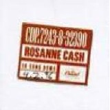 Cash, Rosanne - 10 Song Demo