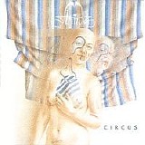 Flairck - Circus
