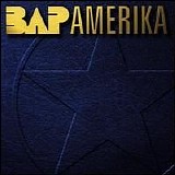 BAP - Amerika