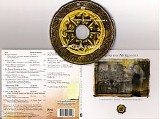 McKennitt, Loreena - A Mummer's Dance Through Ireland