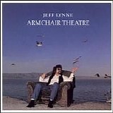 Lynne, Jeff - Armchair Theatre