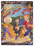 Thompson, Richard - Fetzer Vineyards, Hopland, Ca - 22-06-1997