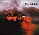 Rolling Stones, The - Necrophilia