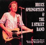 Springsteen, Bruce - Will The Real Bruce Springsteen Please Stand Up