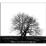 Viner, Mr. David - Among The Rumours And The Rye