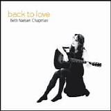 Nielsen Chapman, Beth - Back to Love