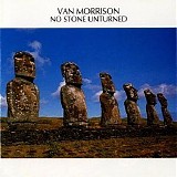 Morrison, Van - No Stone Unturned