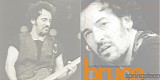 Springsteen, Bruce - Let's Play That Sun Into The Ground - Dublin