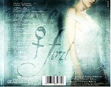Kaas, Patricia - Sexe Fort