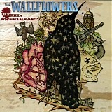 Wallflowers, The - Rebel, Sweetheart
