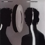 Thompson, Linda - One Clear Moment