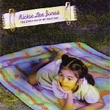 Jones, Rickie Lee - Evening of My Best Day