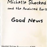 Shocked, Michelle - Good News