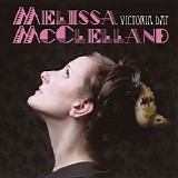 McClelland, Melissa - Victoria Day