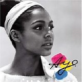 Ayo - Gravity At Last