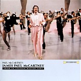 McCartney, Paul - From TV Stations Master Tape