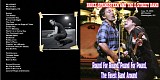 Springsteen, Bruce - Round For Round, Pound For Pound, The Finest Band Around
