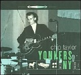 Taylor, Chip - Yonkers, NY