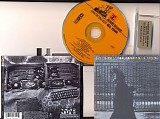 Young, Neil - After the Gold Rush - Remastered