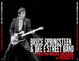 Springsteen, Bruce - Live In Uniondale, New York