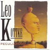 Kottke, Leo - Peculiaroso