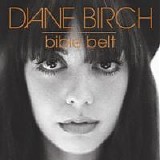 Birch, Diane - Bible Belt