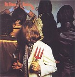 Rolling Stones, The - No Stone Unturned