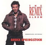 Springsteen, Bruce - The Remix Album
