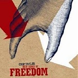 Taylor, Chip - New Songs Of Freedom