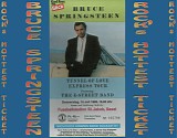 Springsteen, Bruce - Rock's Hottest Ticket