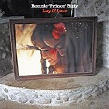 Bonnie 'Prince' Billy - Lay & Love - CDs