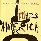 O'Hara, Mary Margaret - Miss America