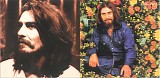 Harrison, George - The Making Of All Things Must Pass