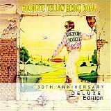 John, Elton - Goodbye Yellow Brick Road - Remastered