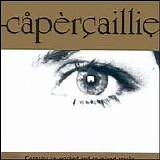 Capercaillie - Capercaillie