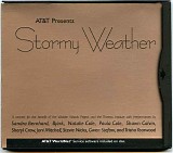 Various artists - Stormy Weather