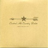 Romantica - Control Alt Country Delete