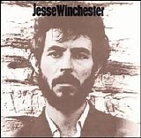 Winchester, Jesse - Jesse Winchester