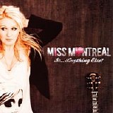 Miss Montreal - So...Anything Else?