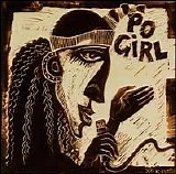 Po'Girl - Po' Girl