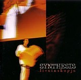Synthesis - Live In Skopje