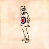A Balladeer - Sorry, Kid