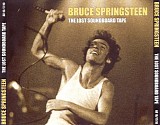 Springsteen, Bruce - The Lost Soundboard Tape