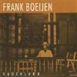 Boeijen, Frank - Vaderland