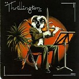 Thrillington, Percy "Thrills" (Paul McCartney) - Thrillington