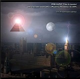 Pink Floyd - A Time In London