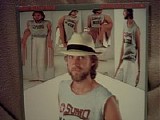 Rutherford, Mike - Acting Very Strange