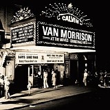 Morrison, Van - At The Movies - Soundtrack Hits