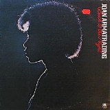 Armatrading, Joan - Back To The Night