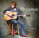 McLean, Fayssoux - Early